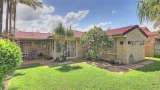 20 Rimu Crescent, Forest Lake 20 Rimu Crescent, Forest Lake