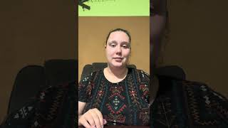 Famous Interview Reflection Video Assignment. Profile