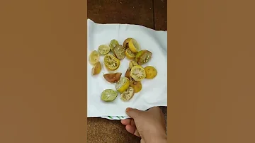 Never Throw The Lemon Peels Home Made Lemon Peel Powder 