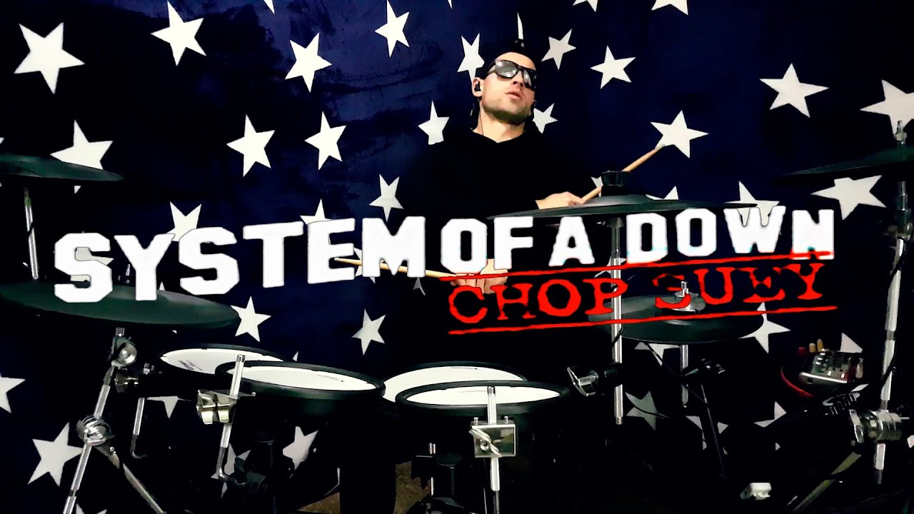 Chop suey system of a down перевод. System of a down Chop Suey барабанщик. System of a down Chop Suey обложка. System of a down обложка. Chop Suey System of a down Drum Notes.