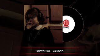 EDWXRDX - ZEMLYA (2023) Resimi