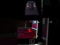 Still got that picture | @megazaps #Twitchclip #vtuberclip #Indievuber #theheadliners #funnyclip