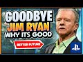 Jim Ryan is LEAVING PlayStation &amp; IS THAT ACTUALLY GOOD? | Xbox Reaches BIG Milestone | News Dose