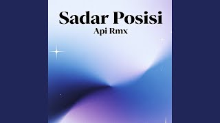 Download lagu Sadar Posisi