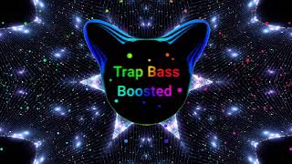 Aymen Need You [Bass Boosted]