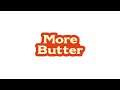 Would You Like More Butter? | Trailer