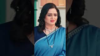 #Kamali #Shorts #Zee Marathi #Entertainment #Drama