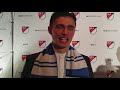 Paul Marie Credits PDL with Push to Professionalism | 2018 MLS SuperDraft