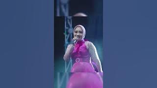 Anisa Rahma - Gundah Cipt. Eko Saky #ekosaky #gundah #anisarahma