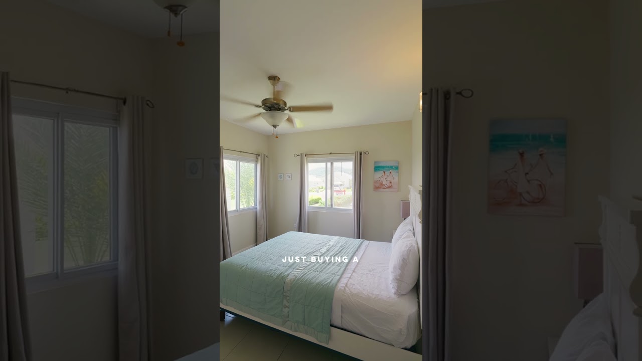 🏡 For Sale – Oceanpointe, Hanover