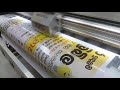 Teleart advertising  digital printing in kandy sri lanka