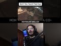 NON TOCCARE QUELLA COPPA Darksouls Darksouls3 Jrpg NON TOCCARE QUELLA COPPA Darksouls Darksouls3 Jrpg