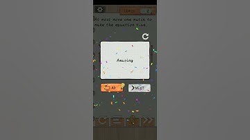 Brain Surfing Level 28 Walkthrough