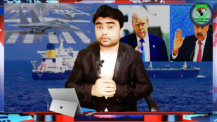 22 December 2025 DVR International Science and Technological Informations by DVR News