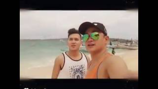 From Manila With Love