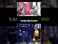 Agora ta tudo igual!!! #flamengo #futebol #brasileirao #libertadores #botafogo #sulamericana