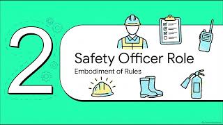 Safety Protocols