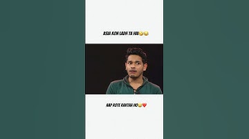 Nayandeep vs akriti fight😂 #riseandfall #mxplayer #akritinegi #akriti #show #realityshow #nayandeep