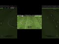 CRYSTAL PALACE - RAYO VALLECANO HIGHLIGHTS | UEFA CONFERENCE LEAGUE FINAL | 27.05.2026