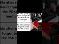 #memes #pcmeme #pcmemes #pcbuilding #pcbuild