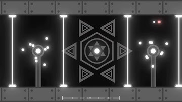 Project Arrhythmia: Blaster(By: z3m)((No Hit))