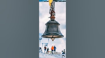 Laagi lagan shankara|hansraj raghuwanshi |4k full screen status|new whatsapp status