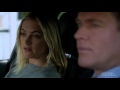 NCIS 13x02: Gibbs and DiNozzo #3