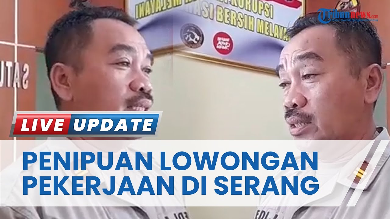 diiming iming jadi art di singapura bergaji rp58 juta 9 warga lampung korban tppo