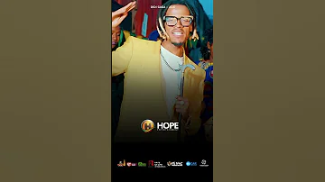 Didi Gaga Jeje ጄጄ Ethiopian Music 2023 Ethiopianmusic 