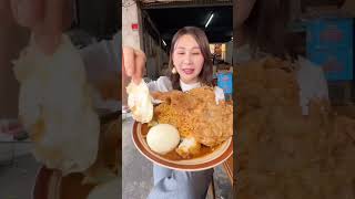 Download Lagu #kuliner #kulinerbandung #food #aicover #streetfood #cover #foodie #foodie #cooking MP3