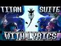 Youtube Thumbnail title