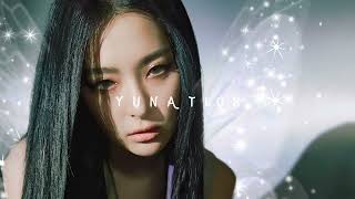 Seulgi U0026 Irene  Monster sped Up