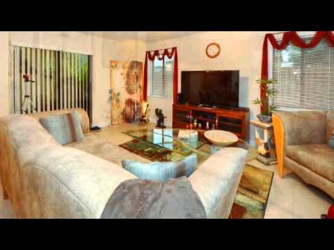 6178 Laurel Lane, Tamarac, FL home video tour