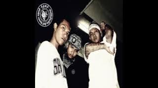 DPMB - i luv ma bitch #music