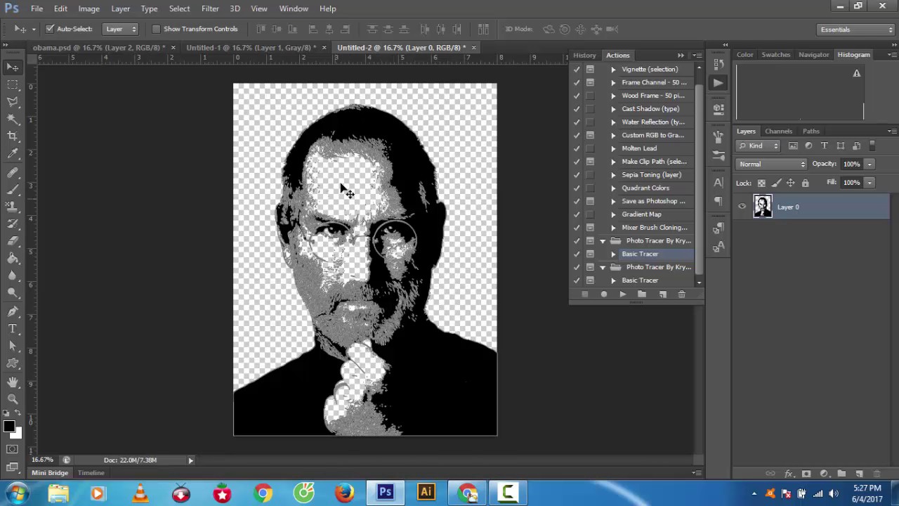 Fill path в фотошопе adobe 2024. Фотошоп convert to greyscale. Смарт фильтры в фотошоп. Конвертировать в фотошоп. Конвертировать в фотошоп.