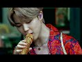 [FMV] Park Jimin▶cheap thrills