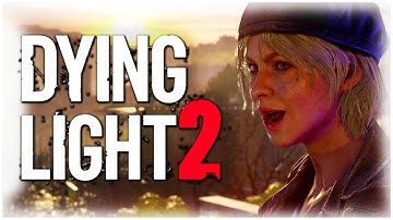 Dying Light 2 NEW Xbox and Playstation Patch! Did it Fix the Game?