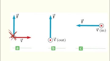 Physics WebAssign Ch19 #2