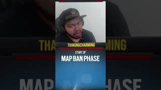 What Do You Mean? Gonna Blow This Out Of Proportion Lol