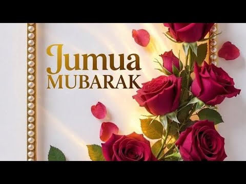 Gulshan-naat is live
