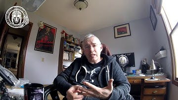 Designer Notes - Intro to designing the Picts