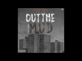 Choo Choo Out The Mud Feat Golden Animal Produced By Dubbaa Choo Choo Out The Mud Feat Golden Animal Produced By Dubbaa