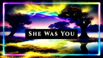 She Was Me | Shadow Work, Soul Retrieval & Divine Feminine Power