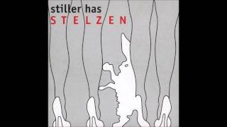 Video thumbnail of "Stiller Has - Znüni näh"