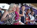 Go big, go bold, go unbridled at the 2026 Hollywoodbets Durban July