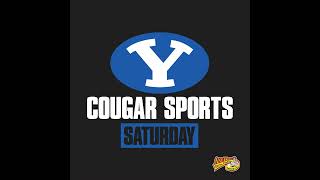 BYU LB Ephraim Asiata Arrested on Suspicion of DUI
