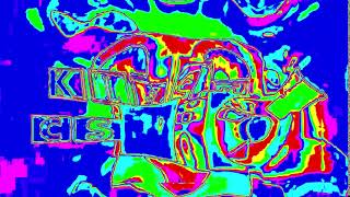New Effect Klasky Csupo In Boul123 Major 7