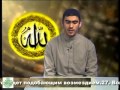 Сура 78. ан-Наба Весть - Surah an Naba