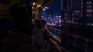 🎧 Lofi Beats for Deep Focus #lofibeats #studymusic #workmusic #productivity #chillbeats #shorts