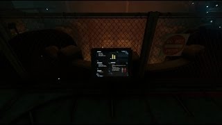SOMA - Upsilon Trailer